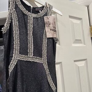 Hanna Banana brand new dress